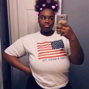 Meet your Posher, Harrison